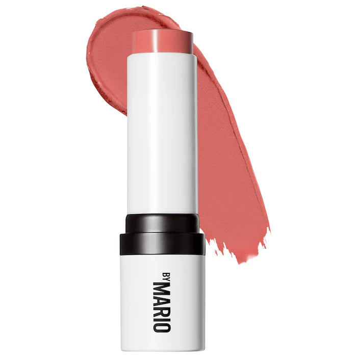 Pre Orden - Soft Pop Blush Stick