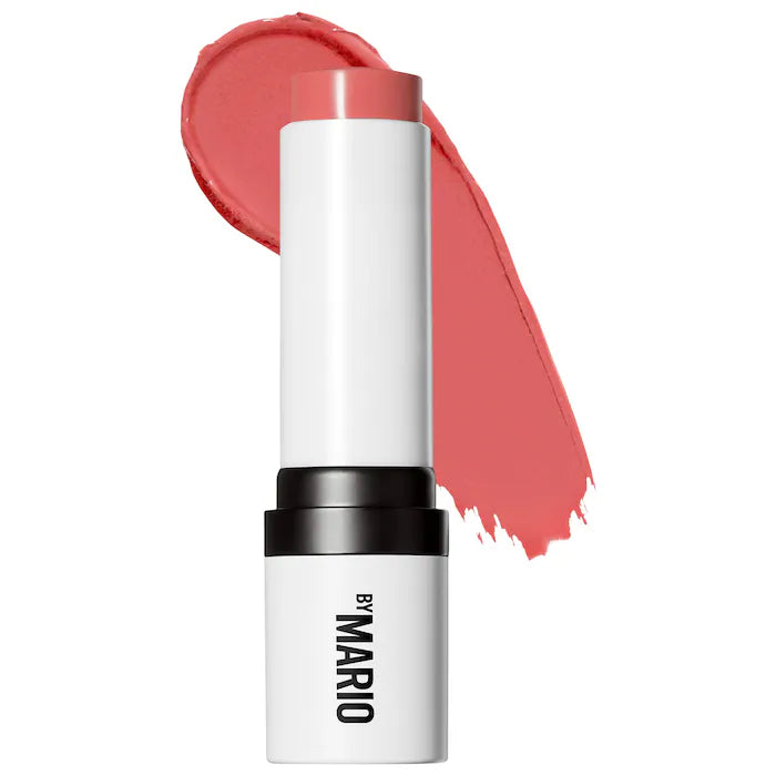 Pre Orden - Soft Pop Blush Stick