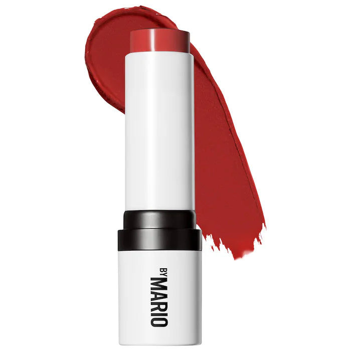 Pre Orden - Soft Pop Blush Stick