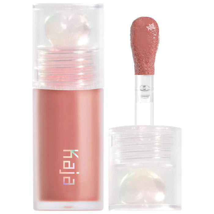 Pre Orden - Juicy Glass Lip Oil