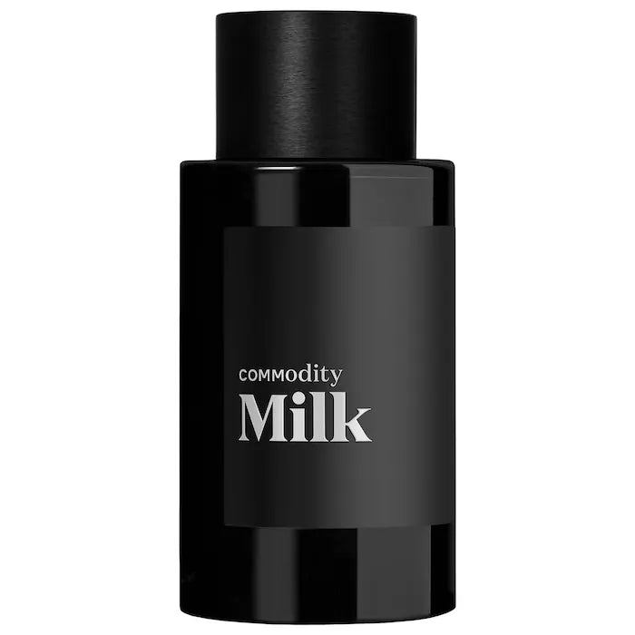 Pre orden - Milk Expressive Eau de Parfum