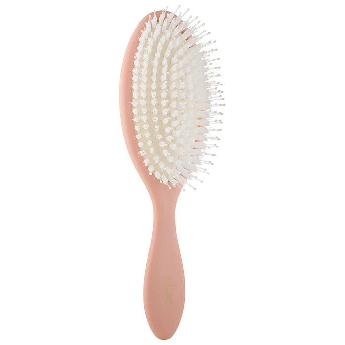 Pre orden - Vegan Detangle + Style Brush