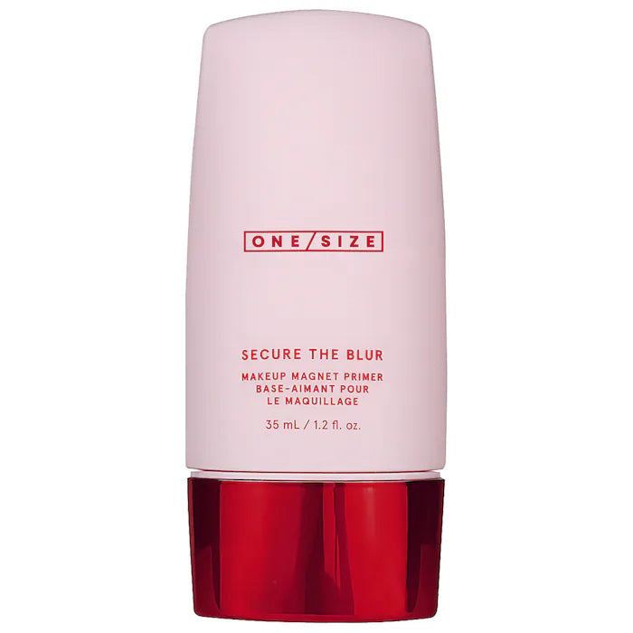 Pre orden - Secure the Blur Makeup Magnet Primer