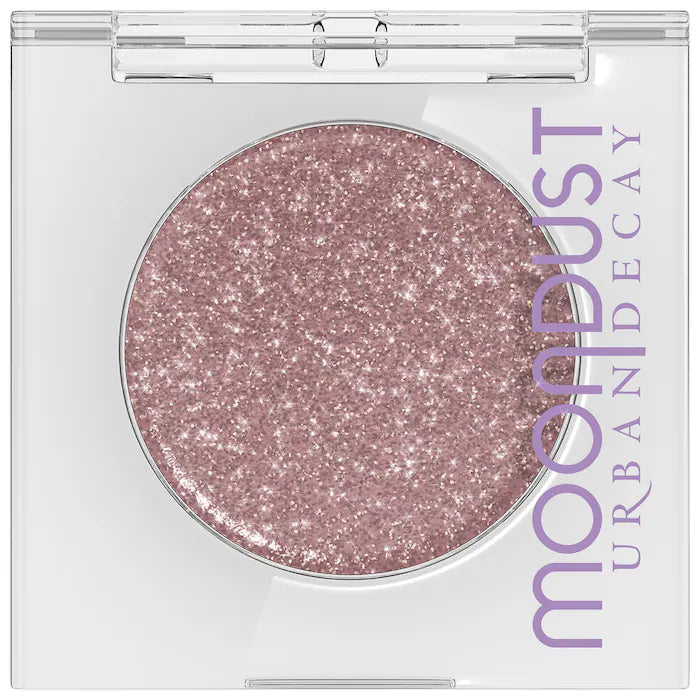 Pre orden - 24/7 Moondust Glittery Eyeshadow