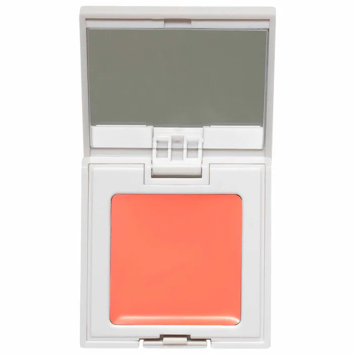 Pre Orden - Cream Blush