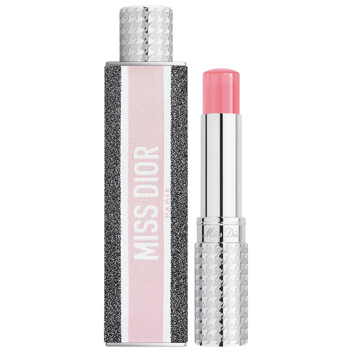 Pre orden - Miss Dior Mini Miss Parfum Solid Perfume