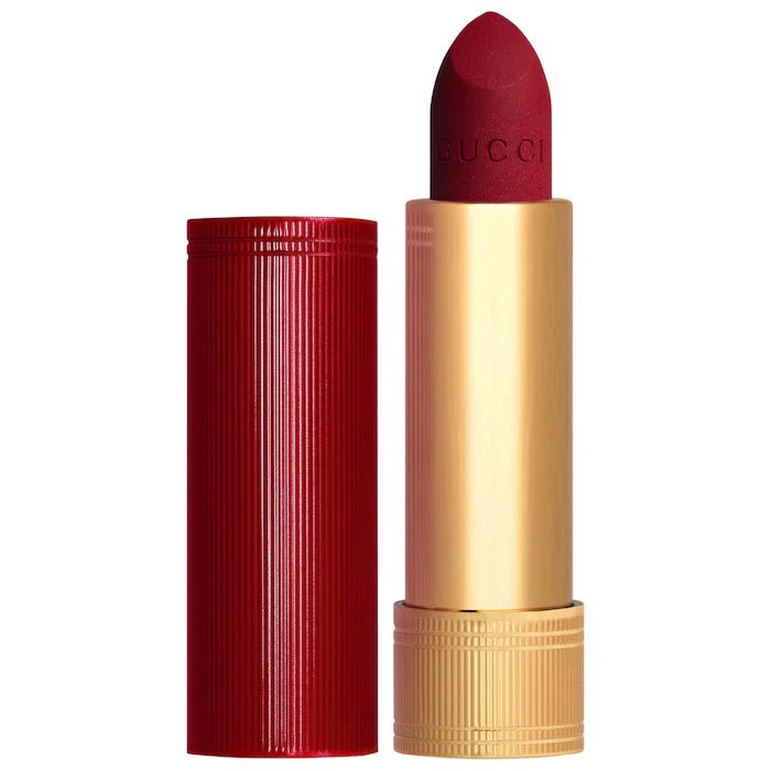 Pre orden - Velvet Matte Lipstick