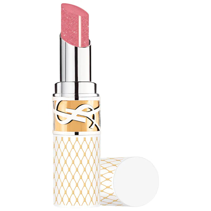 Pre orden - YSL Loveshine Lip Oil Stick