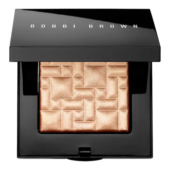 Pre orden - Highlighting Powder