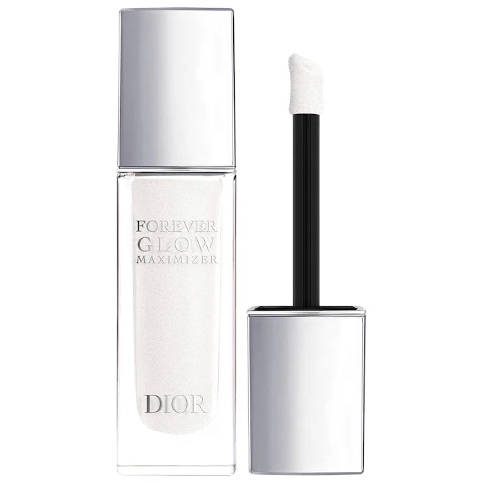 Pre Orden - Forever Glow Maximizer Longwear Liquid Highlighter