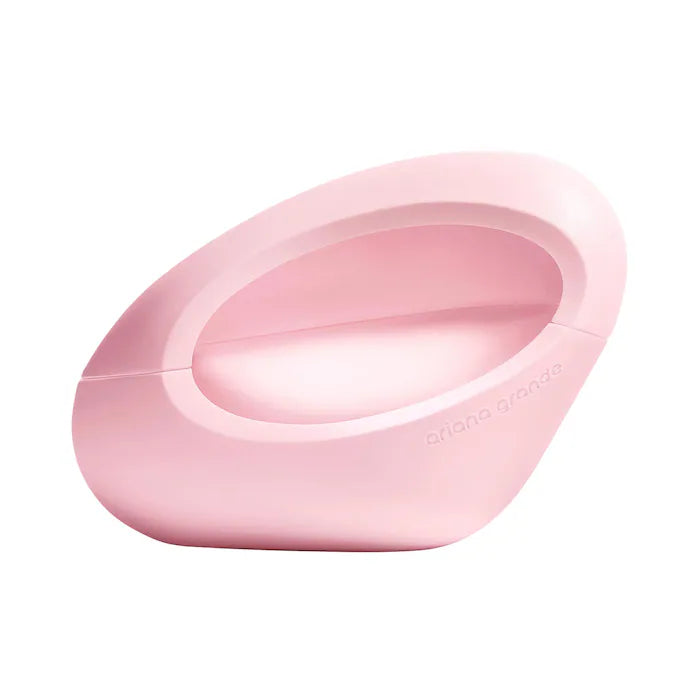 Pre orden - MOD Blush Eau de Parfum