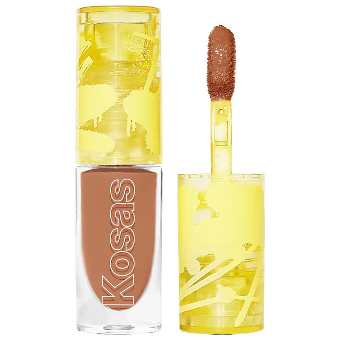 Pre Orden - Revealer Super Creamy + Brightening Concealer with Caffeine and Hyaluronic Acid
