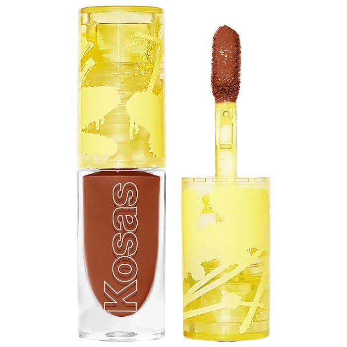 Pre Orden - Revealer Super Creamy + Brightening Concealer with Caffeine and Hyaluronic Acid