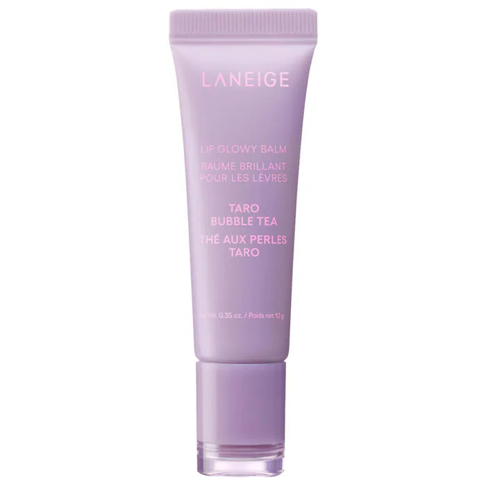 Pre orden - Lip Glowy Balm