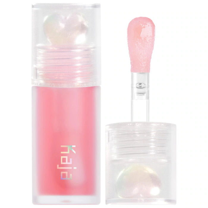 Pre Orden - Juicy Glass Lip Oil