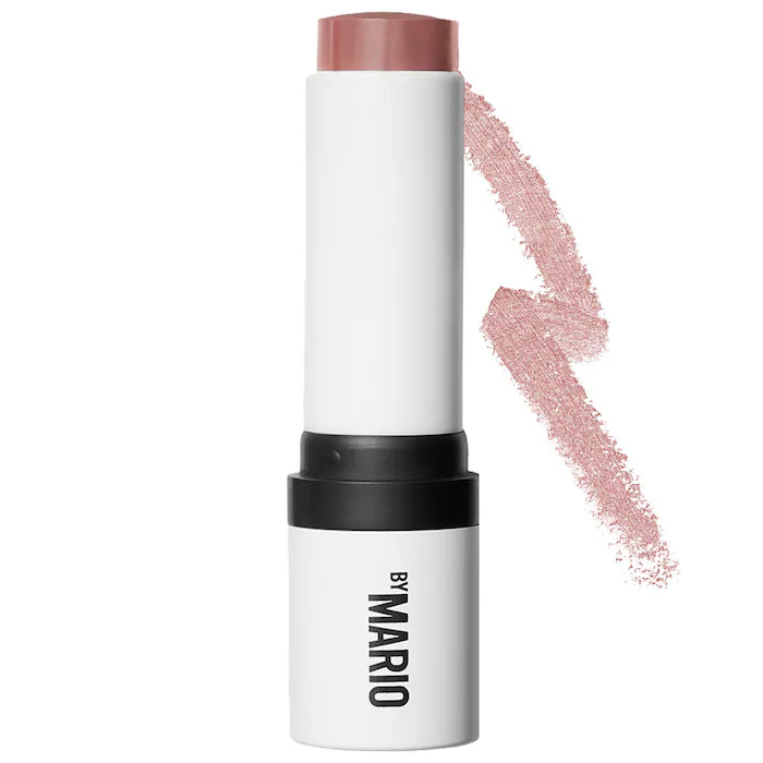 Pre Orden - Soft Pop Blush Stick