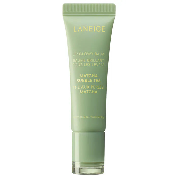Pre orden - Lip Glowy Balm