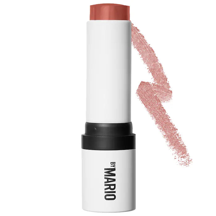 Pre Orden - Soft Pop Blush Stick