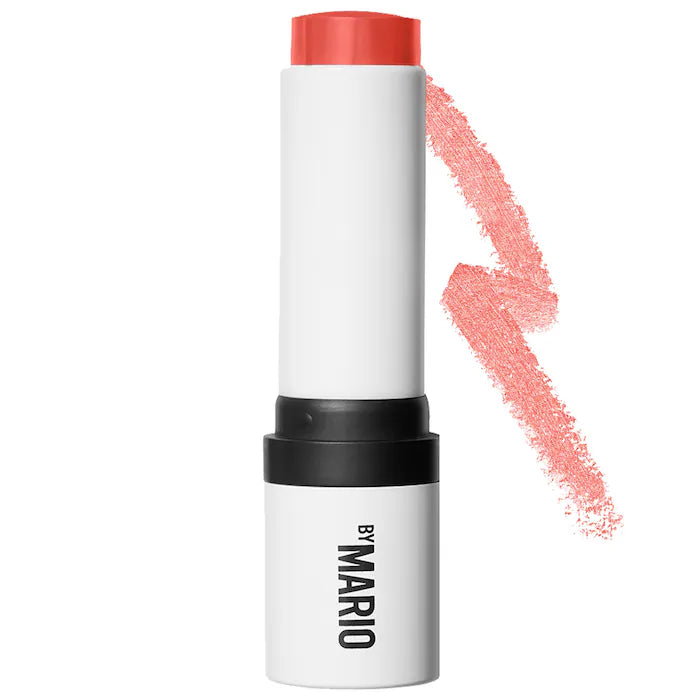 Pre Orden - Soft Pop Blush Stick