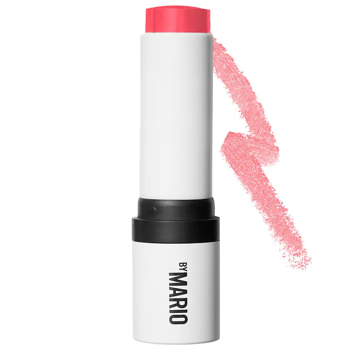 Pre Orden - Soft Pop Blush Stick