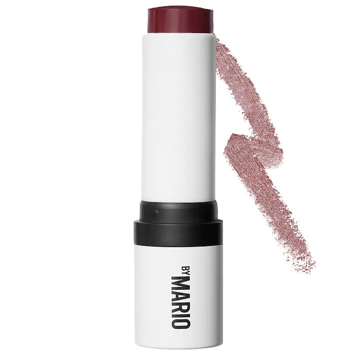 Pre Orden - Soft Pop Blush Stick