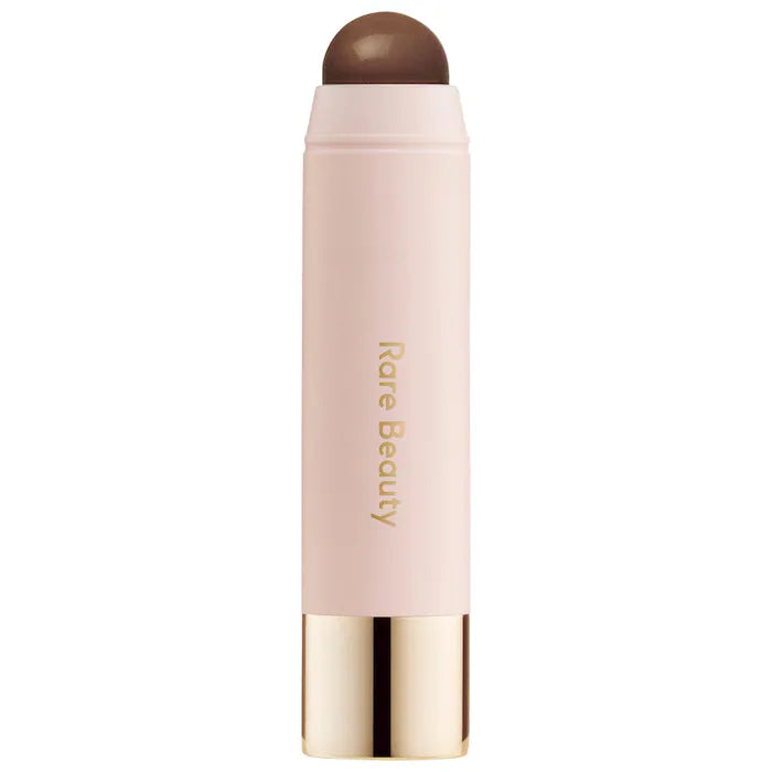 Pre Orden - Warm Wishes Effortless Bronzer Sticks
