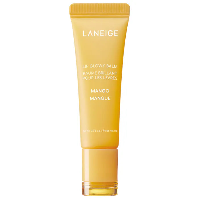 Pre orden - Lip Glowy Balm