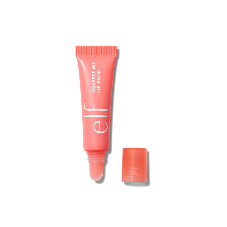 Pre Orden - Squeeze Me Lip Balm