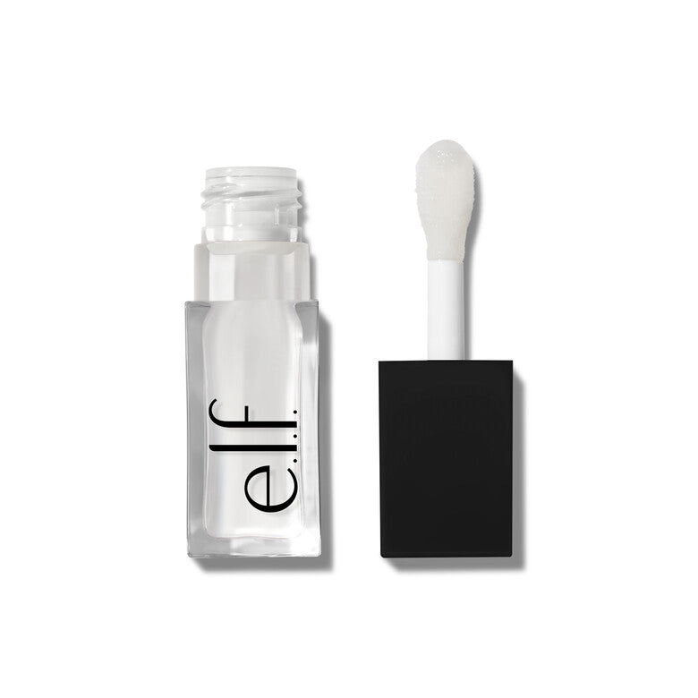 Pre Orden - Glow Reviver Lip Oil