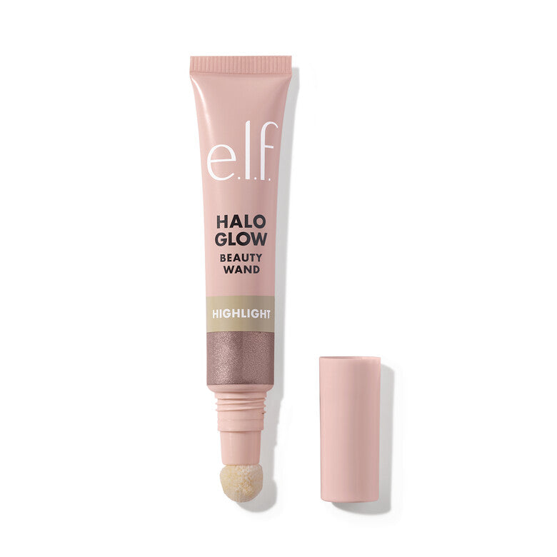Pre orden - Halo Glow Highlight Beauty Wand