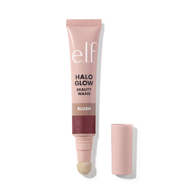 Pre orden - Halo Glow Blush Beauty Wand
