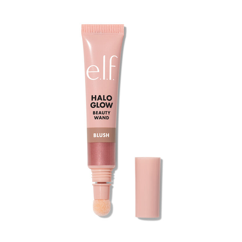 Pre orden - Halo Glow Blush Beauty Wand