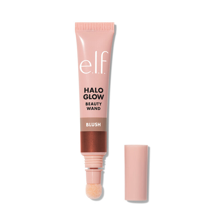 Pre orden - Halo Glow Blush Beauty Wand