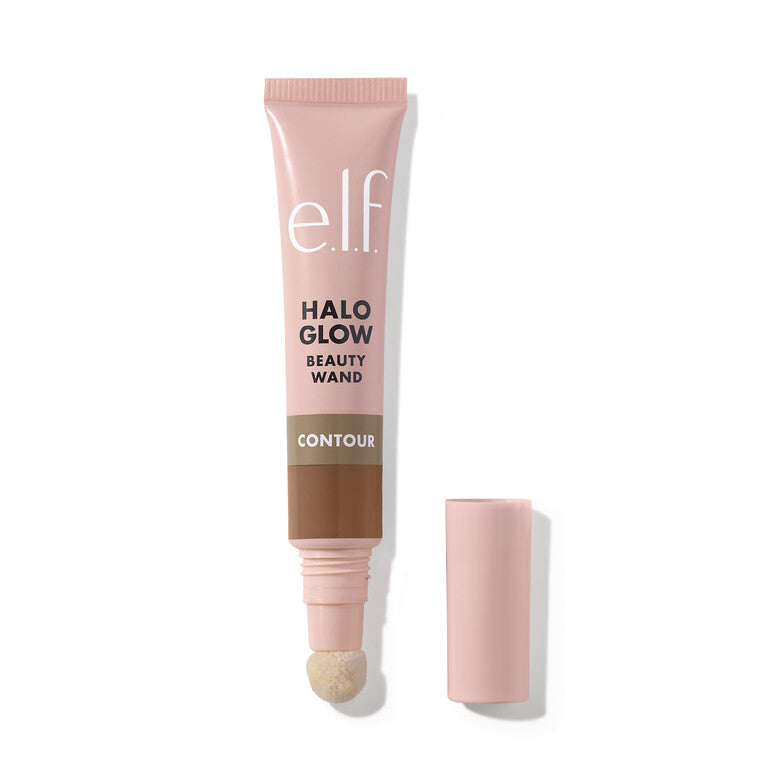 Pre orden - Halo Glow Contour Beauty Wand