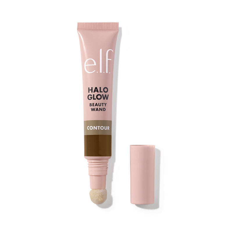 Pre orden - Halo Glow Contour Beauty Wand