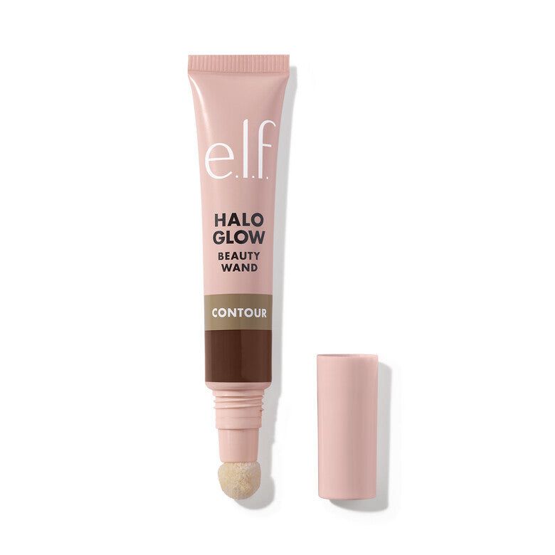 Pre orden - Halo Glow Contour Beauty Wand