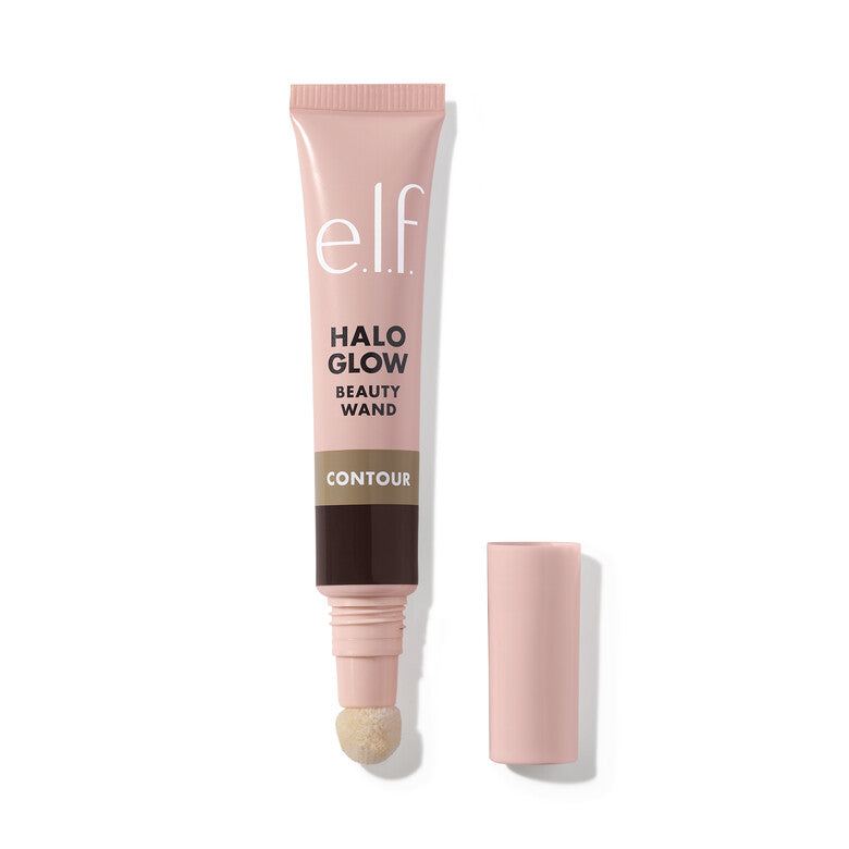 Pre orden - Halo Glow Contour Beauty Wand