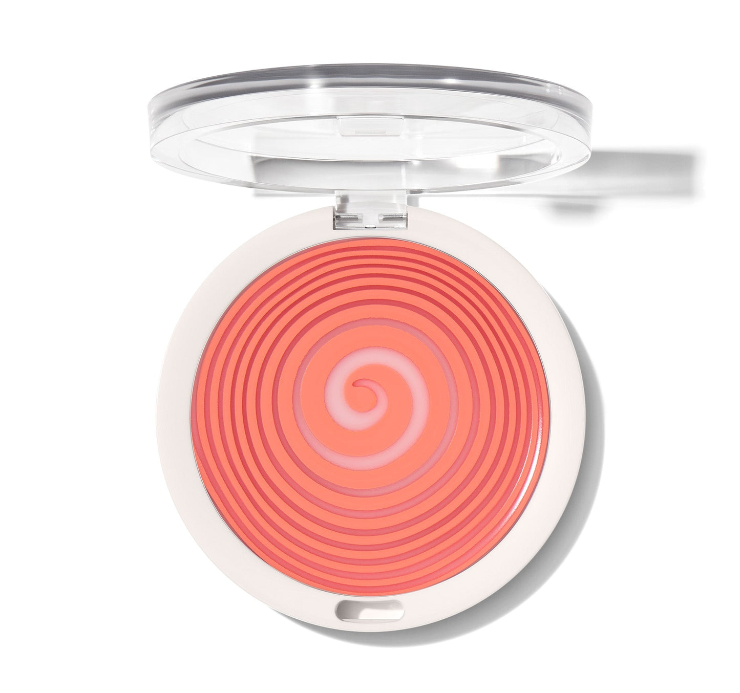 Pre orden - Huephoric Rush 3-in-1 Silk Blush