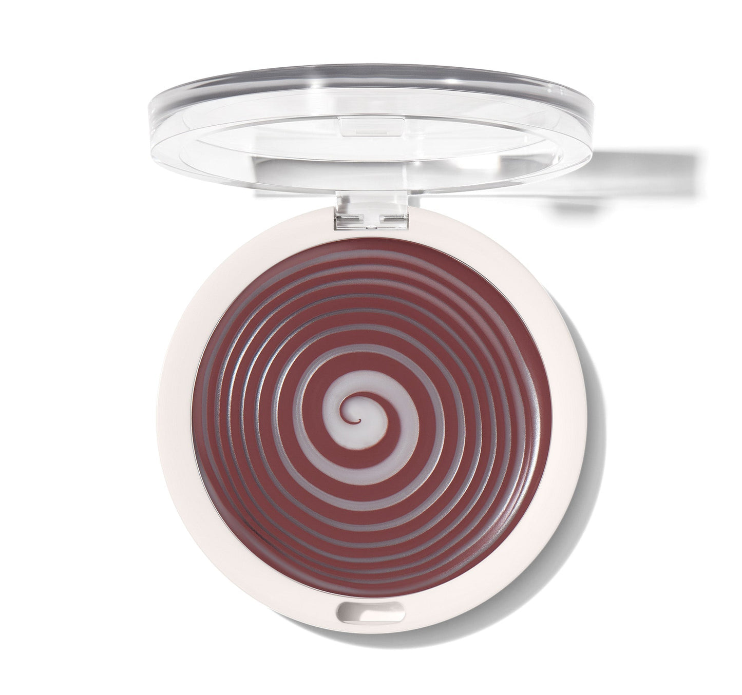 Pre orden - Huephoric Rush 3-in-1 Silk Blush
