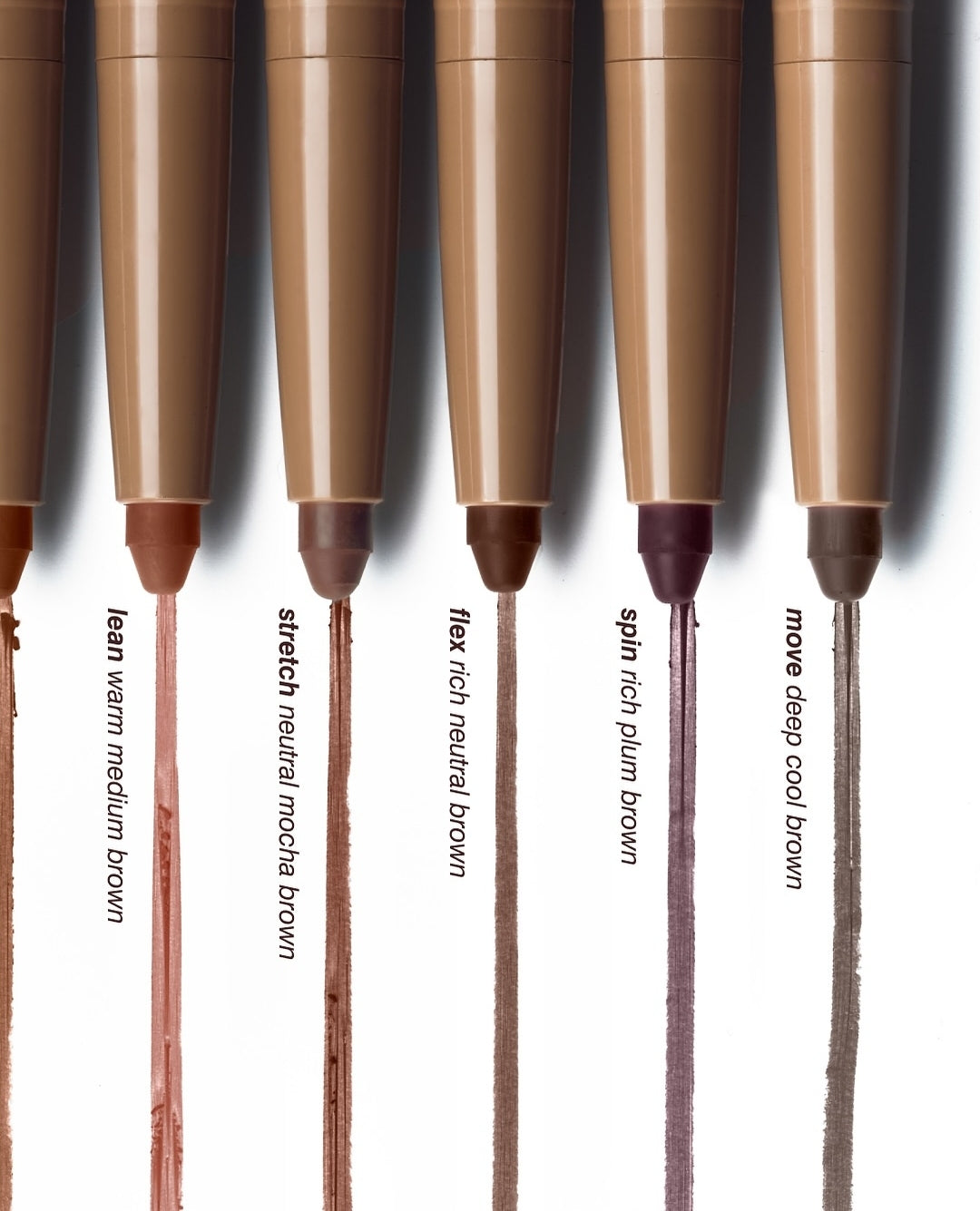 Pre orden - Peptide lip shape