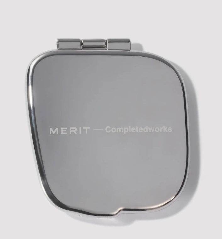 Pre orden - The compact