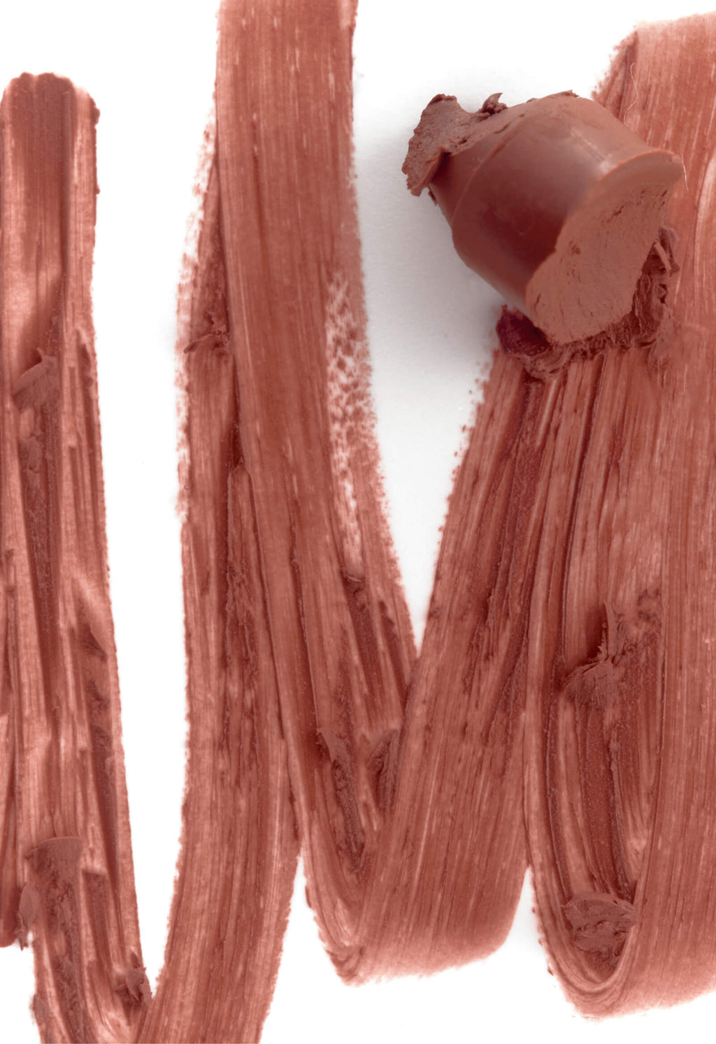 Pre orden - Peptide lip shape