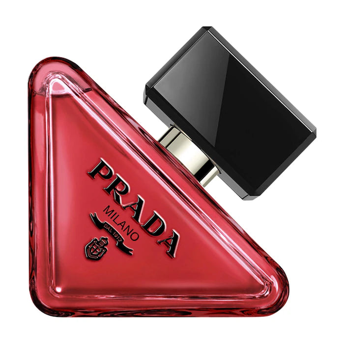 Pre orden - Paradoxe Radical Essence Parfum with Sandalwood & Salted Pistachio