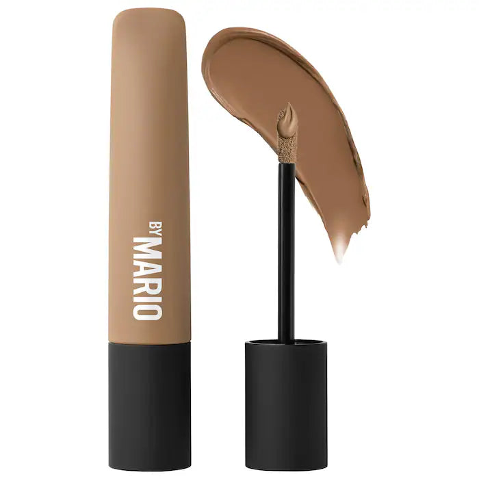 Pre orden - Master Mattes Long-Wearing Cream Eyeshadow