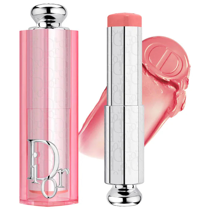 Pre orden - Rosy Glow Blush Stick