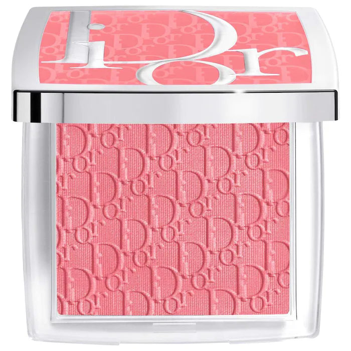 Pre orden - Rosy Glow Powder Blush