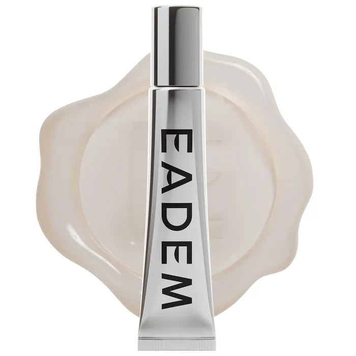 Pre orden - Le Chouchou Exfoliating + Softening Peptide Lip Balm