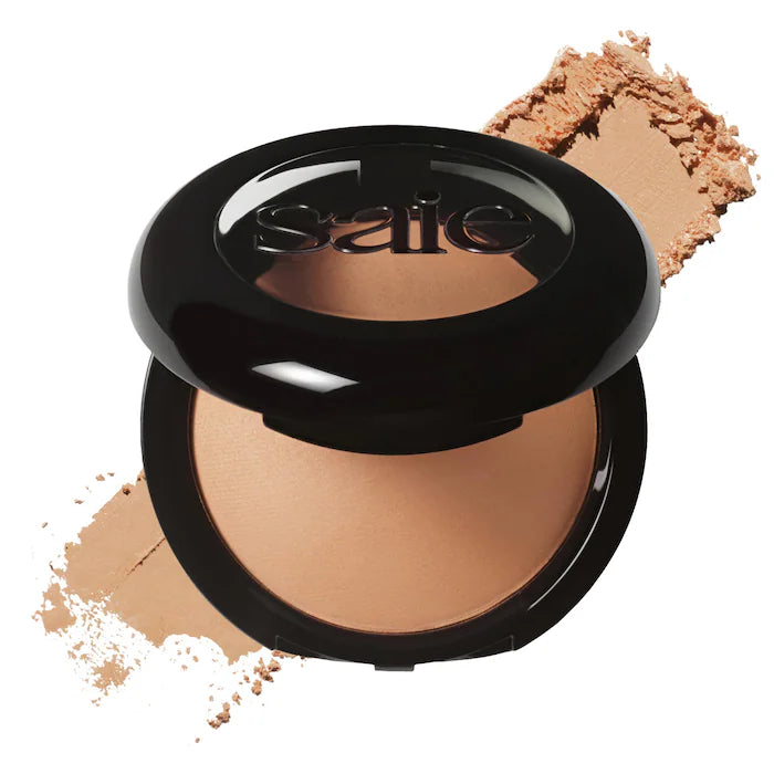 Pre orden - Slip Tint Undetectable Baked Setting Powder