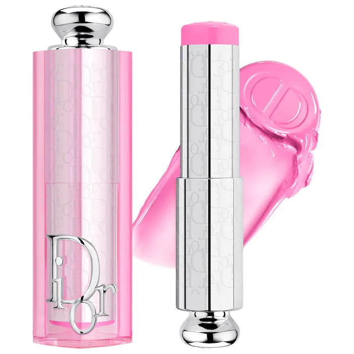 Pre orden - Rosy Glow Blush Stick