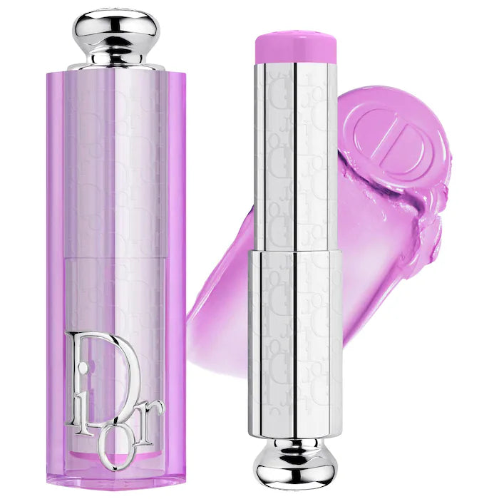 Pre orden - Rosy Glow Blush Stick